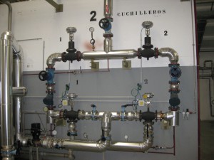 Pipe&Valves (21)